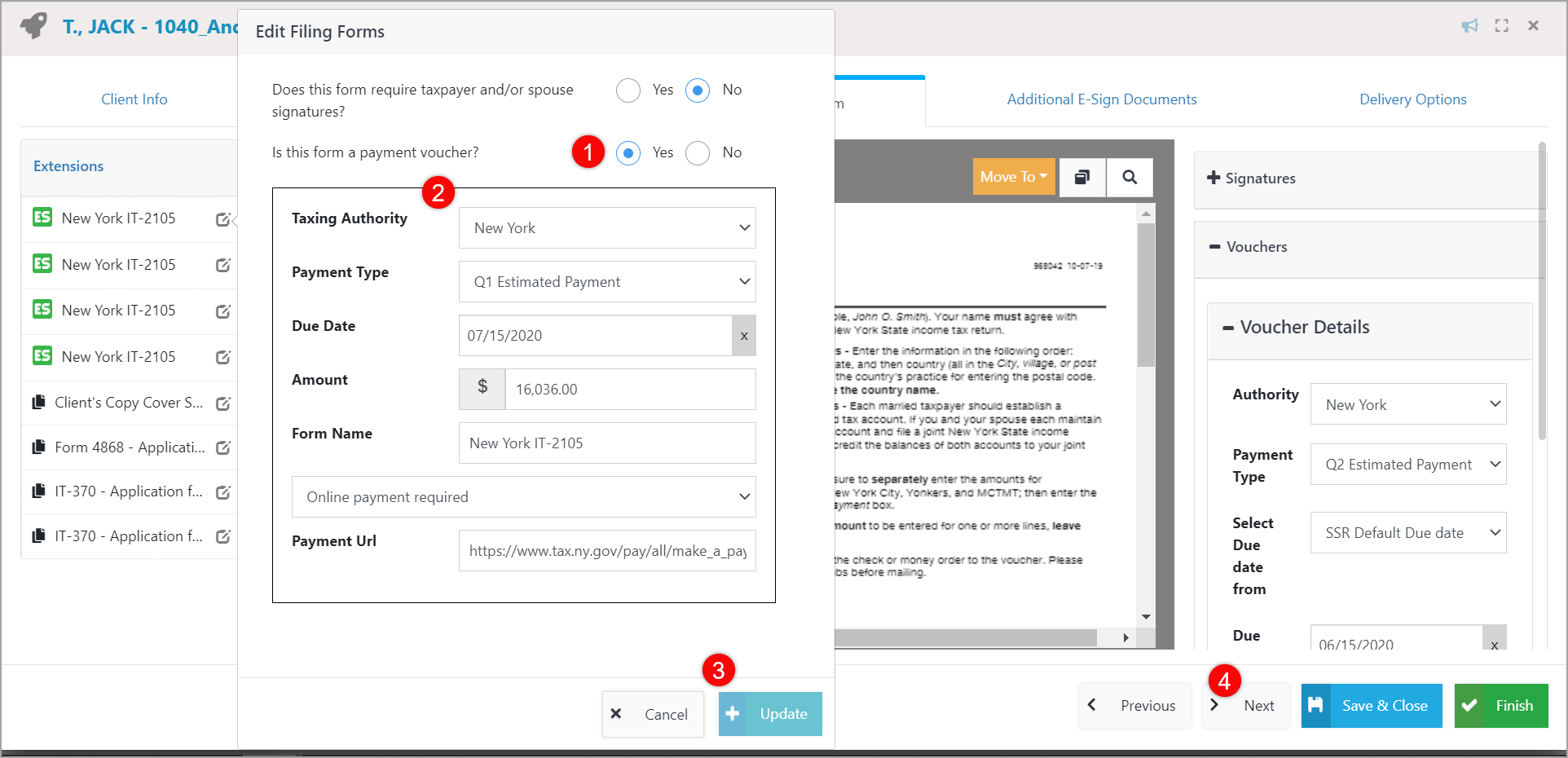 07b-process-filing-form-voucher.png