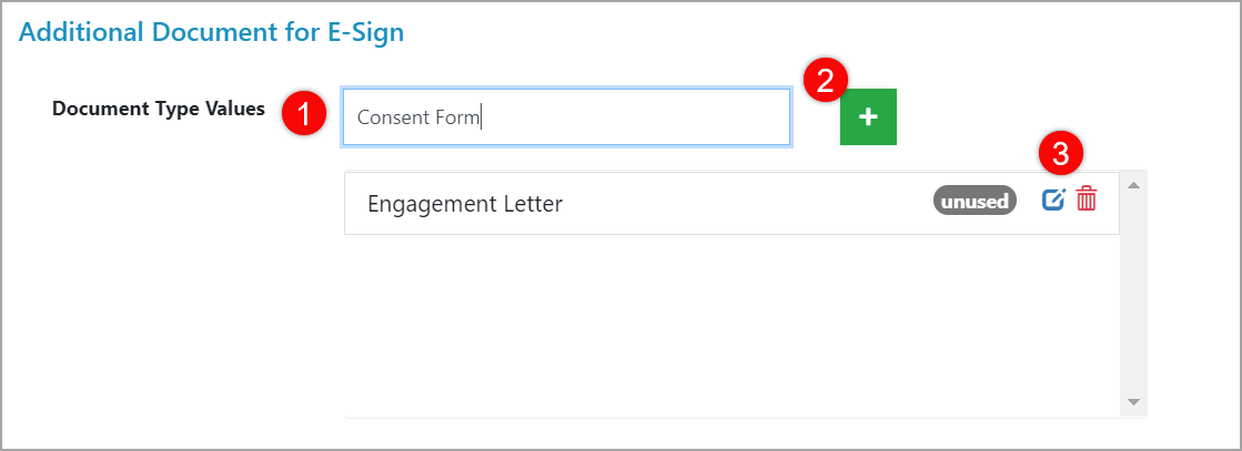 e-sign-options-addtl-documents.png