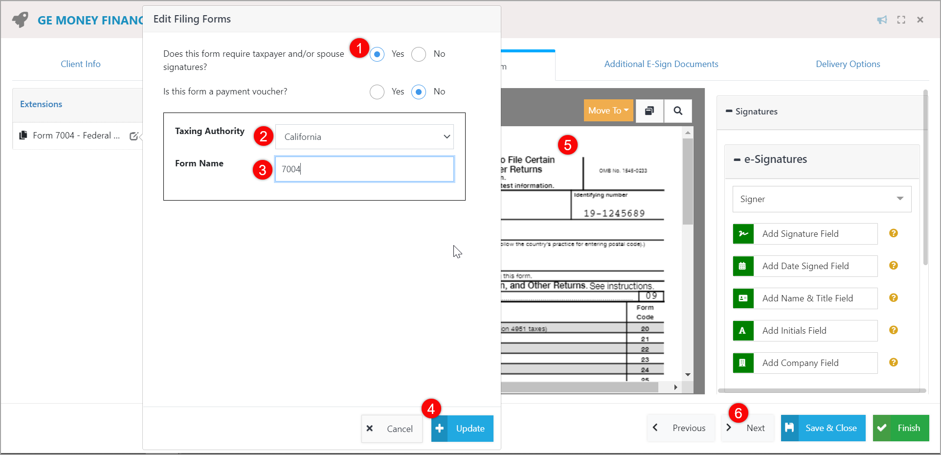 07a-process-filing-form-signature.png