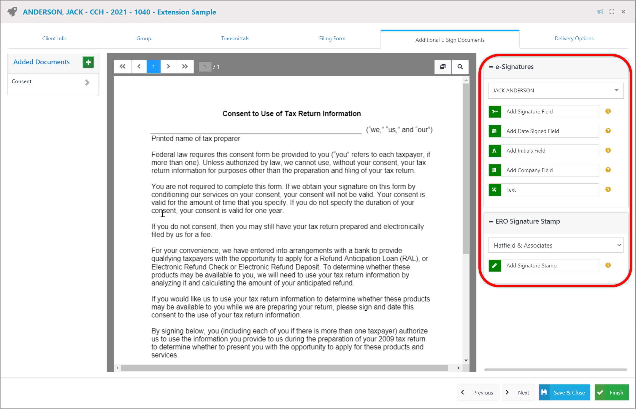 ext-addtl-docs-signature-controls.png