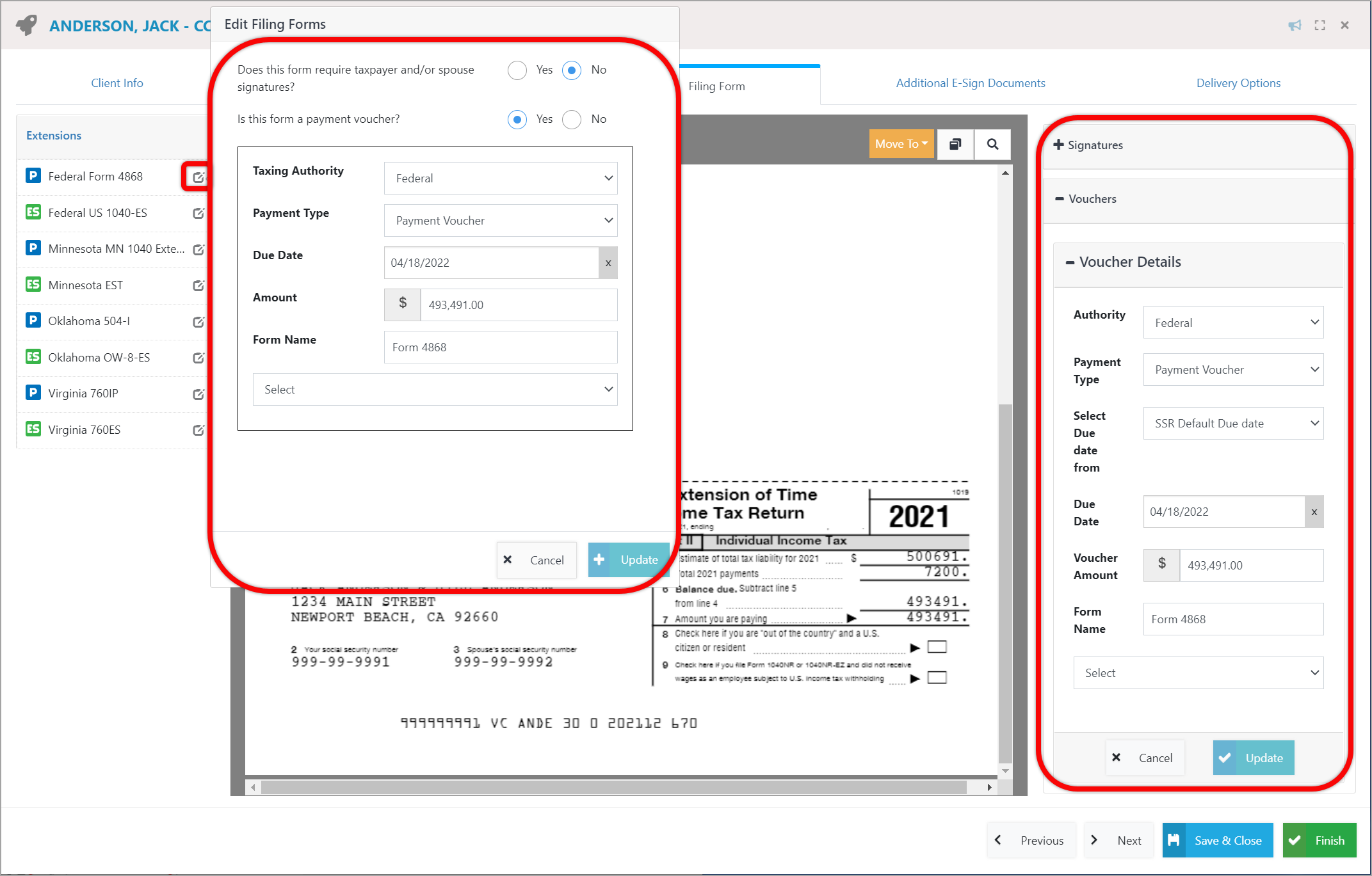 ext-filing-forms-signature-controls-r2.png