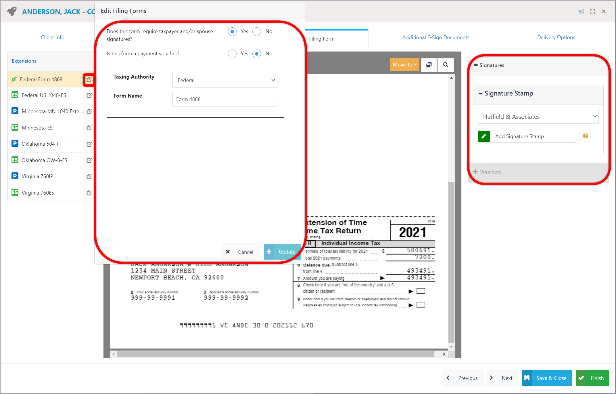 ext-filing-forms-manual-sign-signature-controls.png