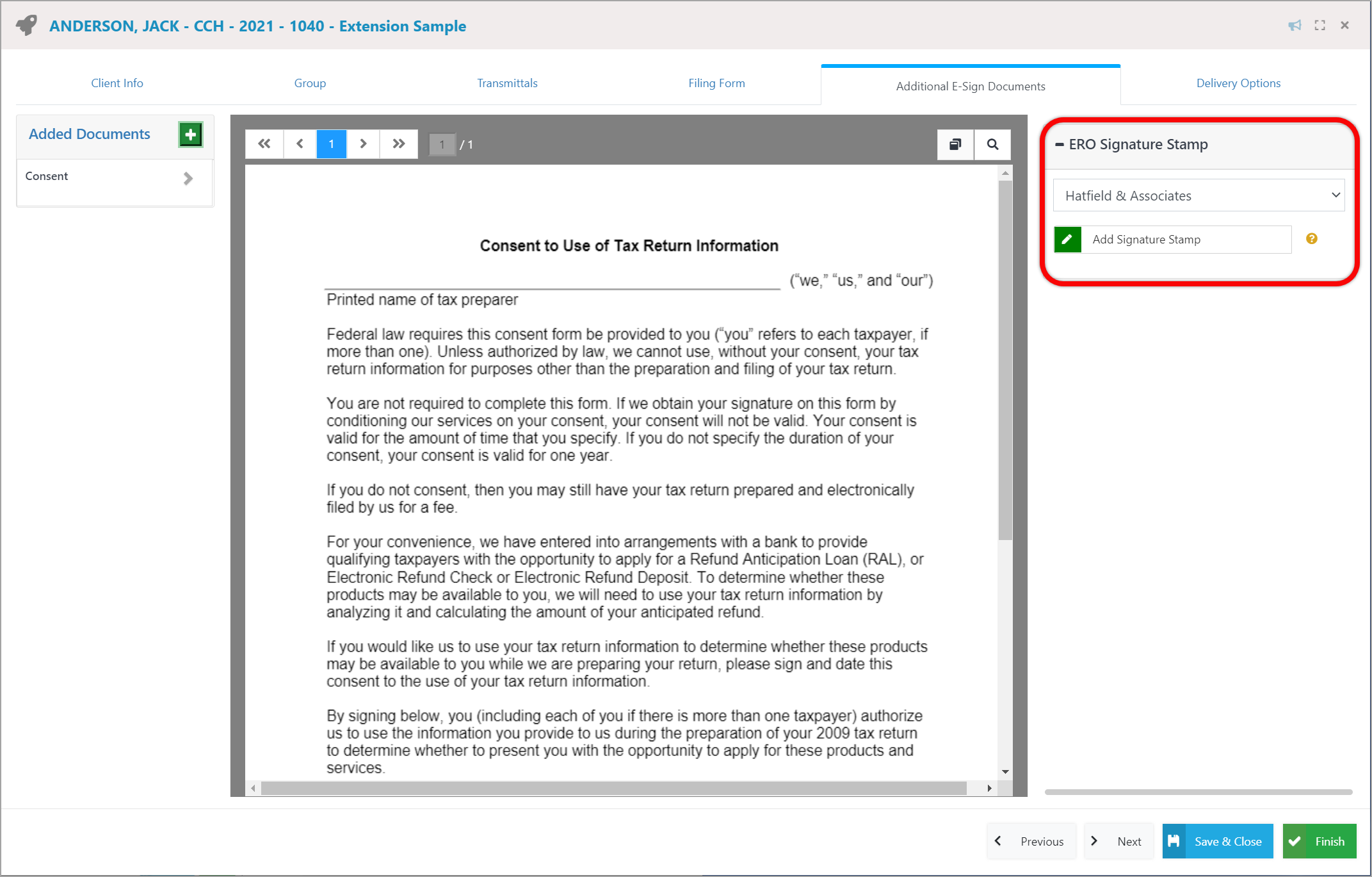 ext-addtl-docs-manual-sign-signature-controls.png