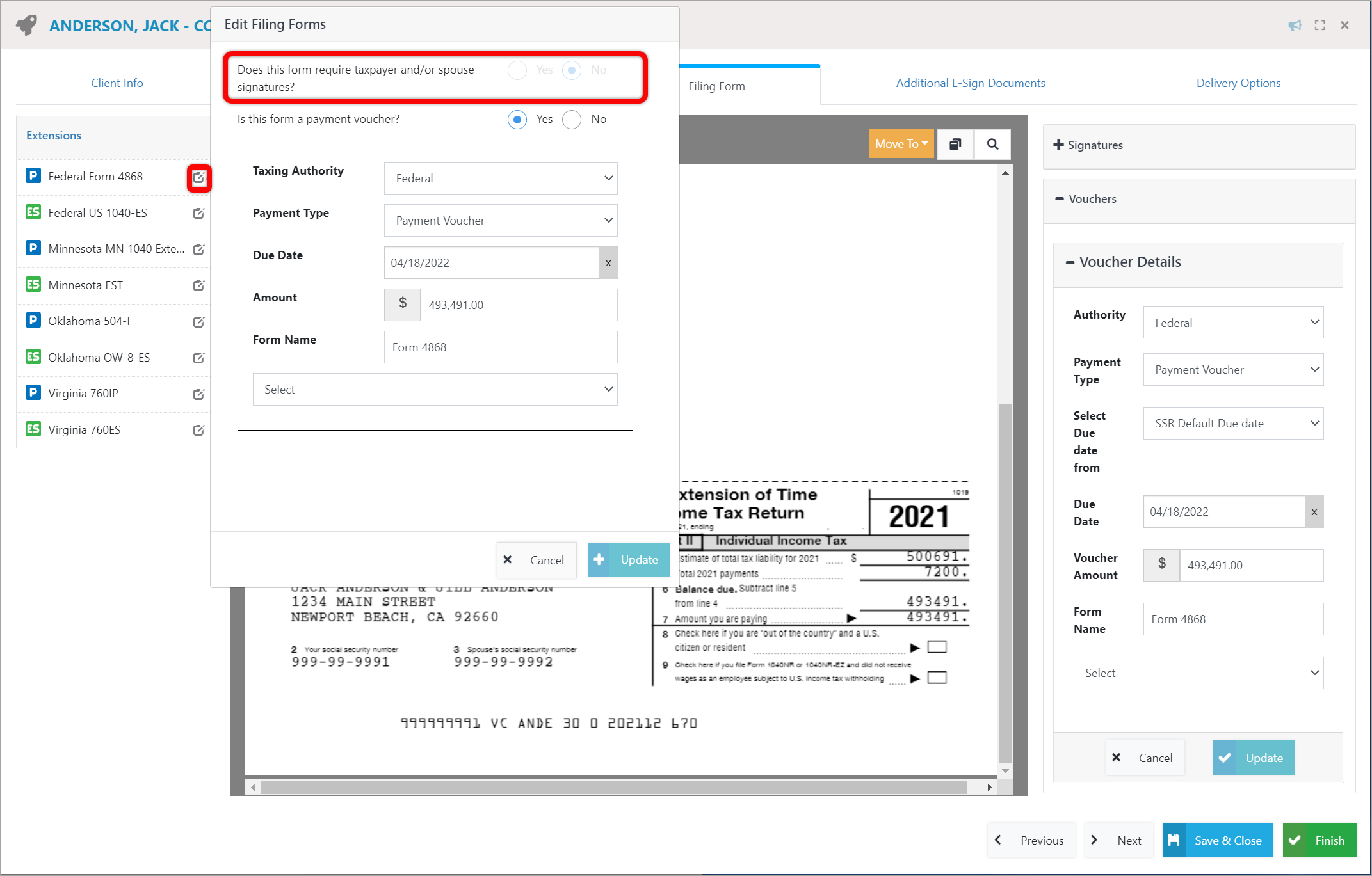 ext-filing-forms-review-signature-controls.png