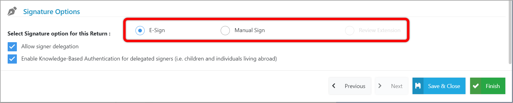 ext-settings-esign-delivery-options.png