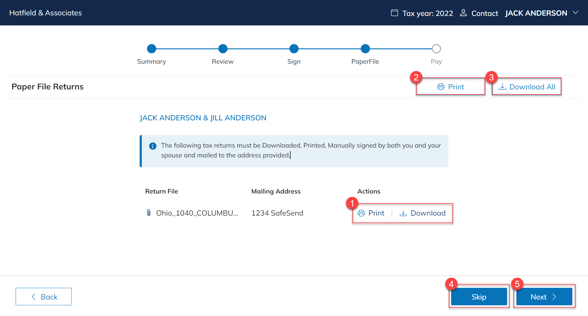 Download and print paper files.png