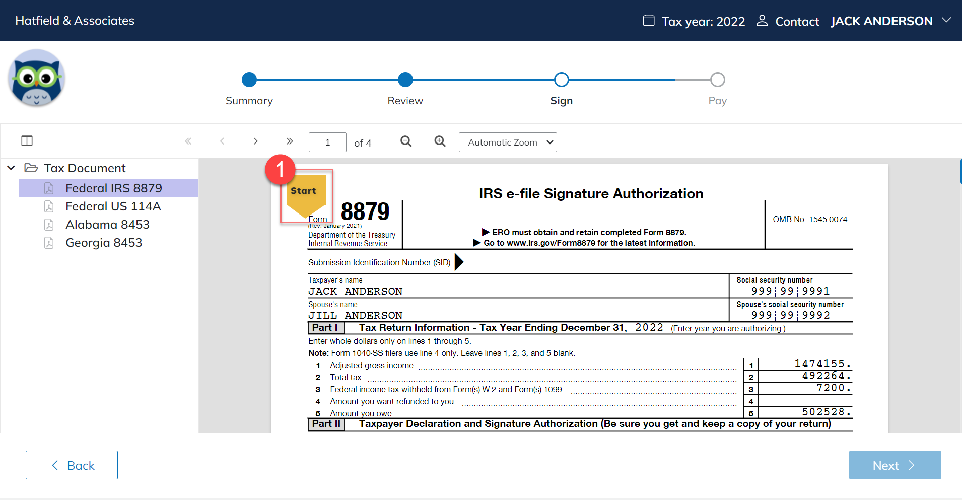 E-sign Click Start.png