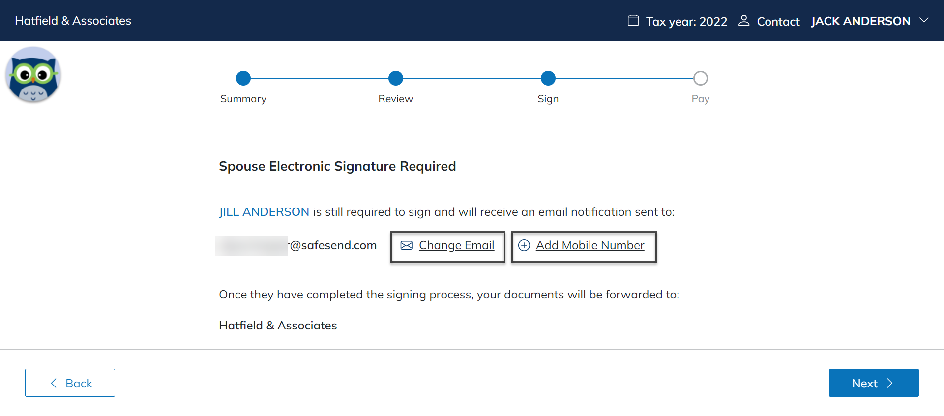 Spouse confirmation.png